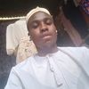 benbabamoustapha435