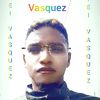 yei.vasquez13