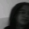 ___nohh___