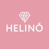 HELINO