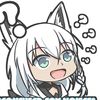 denialx6