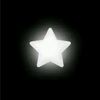 fox_gemplay