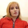 user2118672524177