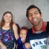 jaimebraga26