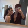 sir_nugget_1
