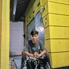 rizky.nur.zaman0