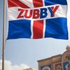 zubby8644