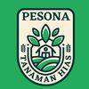 pesonatanamanhias1