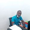 aramos037