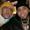 fergonzalez0821