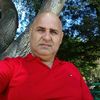 ilhan0824