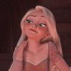 reneeily