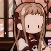 yami_36822