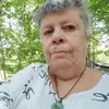 anniefrance56