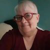 nancybottger687
