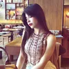 esma.aa71