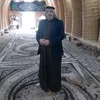 abaasail64