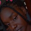 darlene_dammah