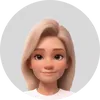 user1jw55zhr7p