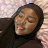 undercoverhani