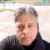 user783356800829