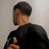 kauanzin100k