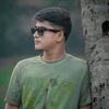 tanim_mir_10