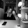 emmylouisaa_