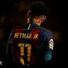 _neymar._.11