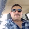 sinanturan258