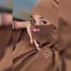 deeqa__ahmett
