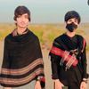 shahab_baloch_911
