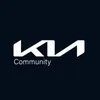 Kia Community