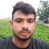 md.akramul758