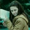 hasnaa_hashim