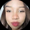 norma08_0