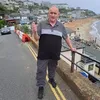 andrewbygrave6