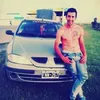 jesussosa825
