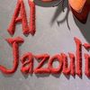 ali1281215