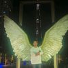 md.shahed620