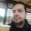 alexdjcolections