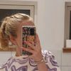x_alicia.zijlstra_x