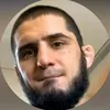 khabib9620