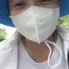 myhanhhanh700
