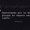 hugooelcharal