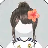 dtygxfff.dtygxfff