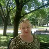 user5006197188005