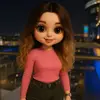 adel__i