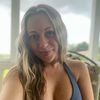 jessxgracee