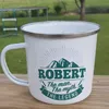 robertthemyth